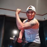 Edwin A Gamboa - @edwingamboa921 - Instagram
