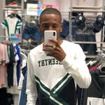 Edwin Andres Gamboa - @egamboa1 - Instagram