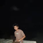 Edwin Calim Gamboa - @edwin.gamboa.0515080 - Instagram