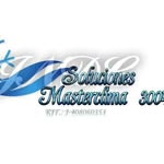 Edwin Gamboa - @edwgamboa82 - Instagram