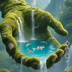 Edwin Gamboa - Facebook