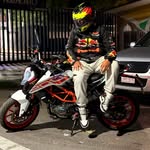 edwin_gamboa_07 - @edwin_gamboa07 - Instagram