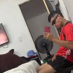 Edwin Gamboa - @jose_21xg - Instagram