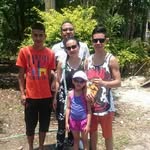 Edwin Gamboa - @edwin_gamboa_334 - Instagram