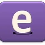 Edwin Gamboa - @ejgamboa2015 - Instagram
