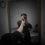 Edwin Gamboa - @_edwin_gamboa - Instagram