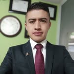 Edwin Gamboa - @edwin_gamboa61 - Instagram