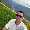 Edwin Gamboa - @edwingamb - TikTok