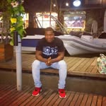 Edwin Gamboa - @edwin_ferdinin - Instagram