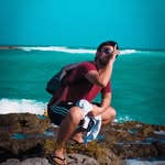 Edwin Gamboa - @alex_lorgam - Instagram