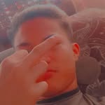 Edwin Gamboa - @edwingamboa22 - Instagram