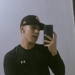 Edwin Gamboa - @edwingamboa6 - Instagram