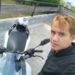 Edwin Gamboa - Facebook