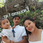 Edwin Gamboa - Facebook
