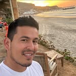 Edwin Gamboa - @edwin.gamboa - Instagram