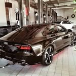 Edwin Gamboa - @edwin80gamboa - Instagram