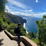 Edwin Gamboa - @edwingambo_1 - Instagram