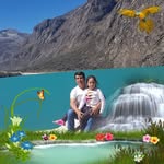 Edwin Gamboa - @edwingaboa - Instagram