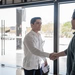Edwin Gamboa - @egamboa04 - Instagram