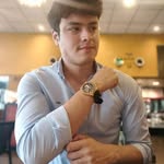 Edwin Gamboa - @_edwiin_g - Instagram
