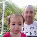 Edwin Gamboa - @_edwingamboa - Instagram