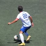 Edwin Gamboa - @edwingamboa30 - Instagram
