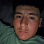 Edwin Gamboa - @edwin.lowhoe - Instagram