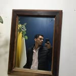 Edwin Gamboa - @_edwin__jorge__ - Instagram