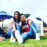 Edwin Gamboa - @edwin_labarca - Instagram