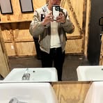 Edwin Gamboa - Facebook