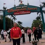 Edwin Gamboa - @edwingamboa1974 - Instagram