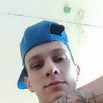 Edwin Gamboa - Facebook