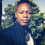 Edwin Gamboa - @edwinmaster123 - Instagram