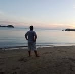 Edwin Gamboa - Facebook