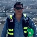 Edwin Gamboa - @edwin.gamboa.714 - Instagram