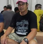 Edwin Gamboa - Facebook