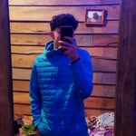 Edwin Gamboa - @titogamboaa - Instagram