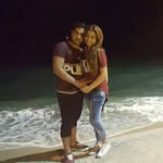edwin Gamboa - @edwin.gamboa1427 - Instagram