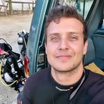 Edwin Gamboa - @edgamboa97 - Instagram