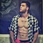 Edwin Gamboa - @edwin.gamboa.733450 - Instagram