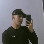 Edwin Gamboa - Facebook