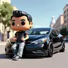 edwin gamboa - @edwin.gamboa684 - TikTok