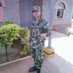 Edwin Gamboa Diaz - @edwingamboadiaz - Instagram