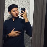 Edwin M Gamboa - @_edwin.mg_ - Instagram
