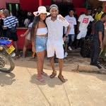 Edwin Mosquera Gamboa - @edwin.m.gamboa - Instagram