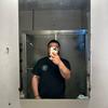 edwingamboa562 - @edwingamboa562 - TikTok