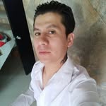 Extasis App - @edwin.gamboa.9216 - Instagram
