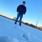 Edwin  gamero - @gamero2119 - Instagram
