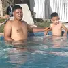 Edwin Gamero315 - @edwingamero315 - TikTok