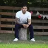 Edwin Gamero662 - @edwingamero662 - TikTok